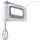 Braun Mikser HM5137WH - 1323966 - zdjęcie 2